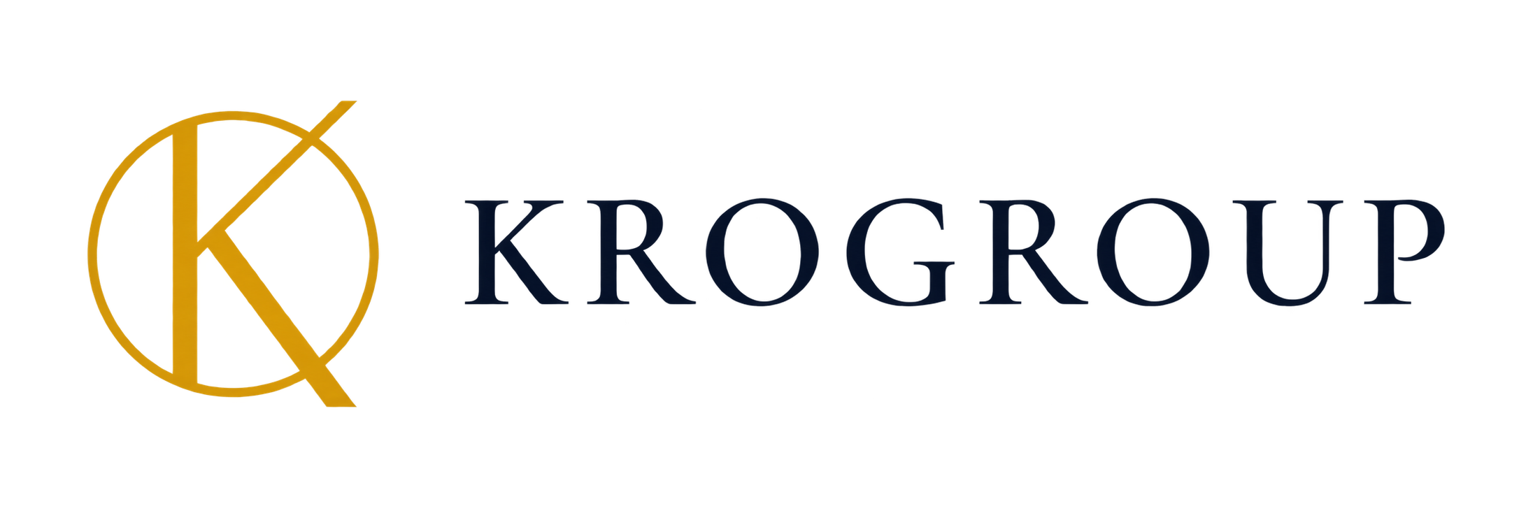 LK